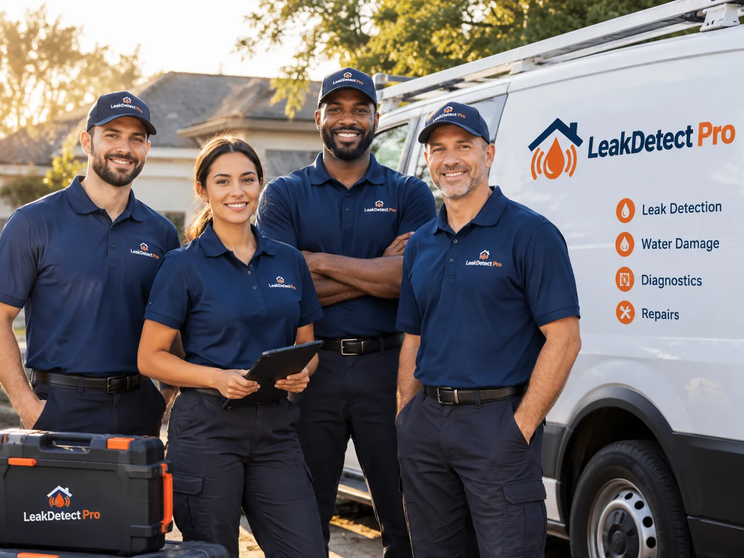 Roof Repair company in Flatwoods, WV